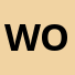 Worg