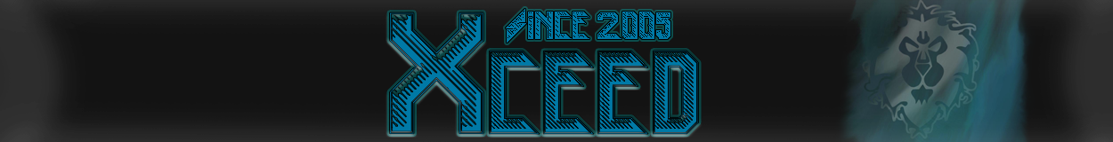 xceed-guild.de